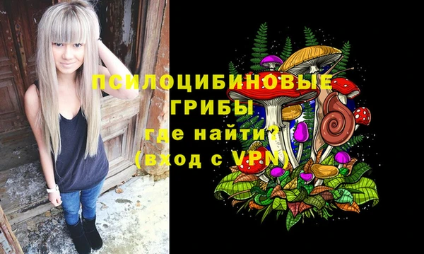 прущая мука Волоколамск