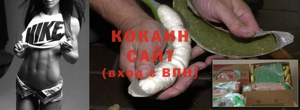 крисы Волосово