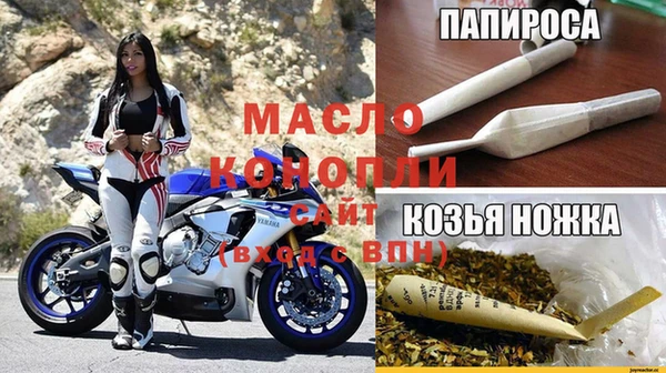 крисы Волосово