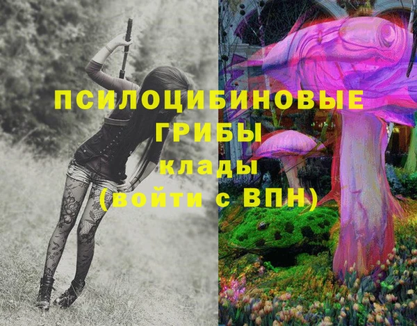 прущая мука Волоколамск