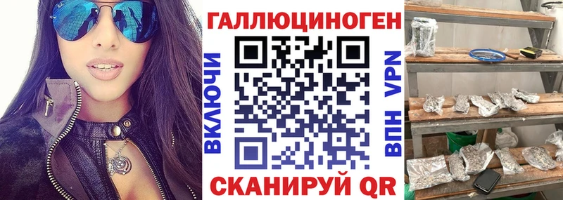 Псилоцибиновые грибы мицелий  Мончегорск 